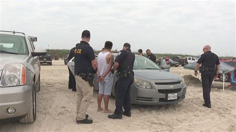 Information in this column was gleaned from Port Aransas Police Department records and interviews with department personnel. . Port aransas crime news